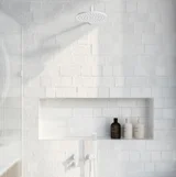 Elysian%20Shower%20Top%20Diverter%20%20%20Bottom%20Diverter V1 GW