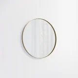 Round%20Mirror%20600mm V1 Aurum