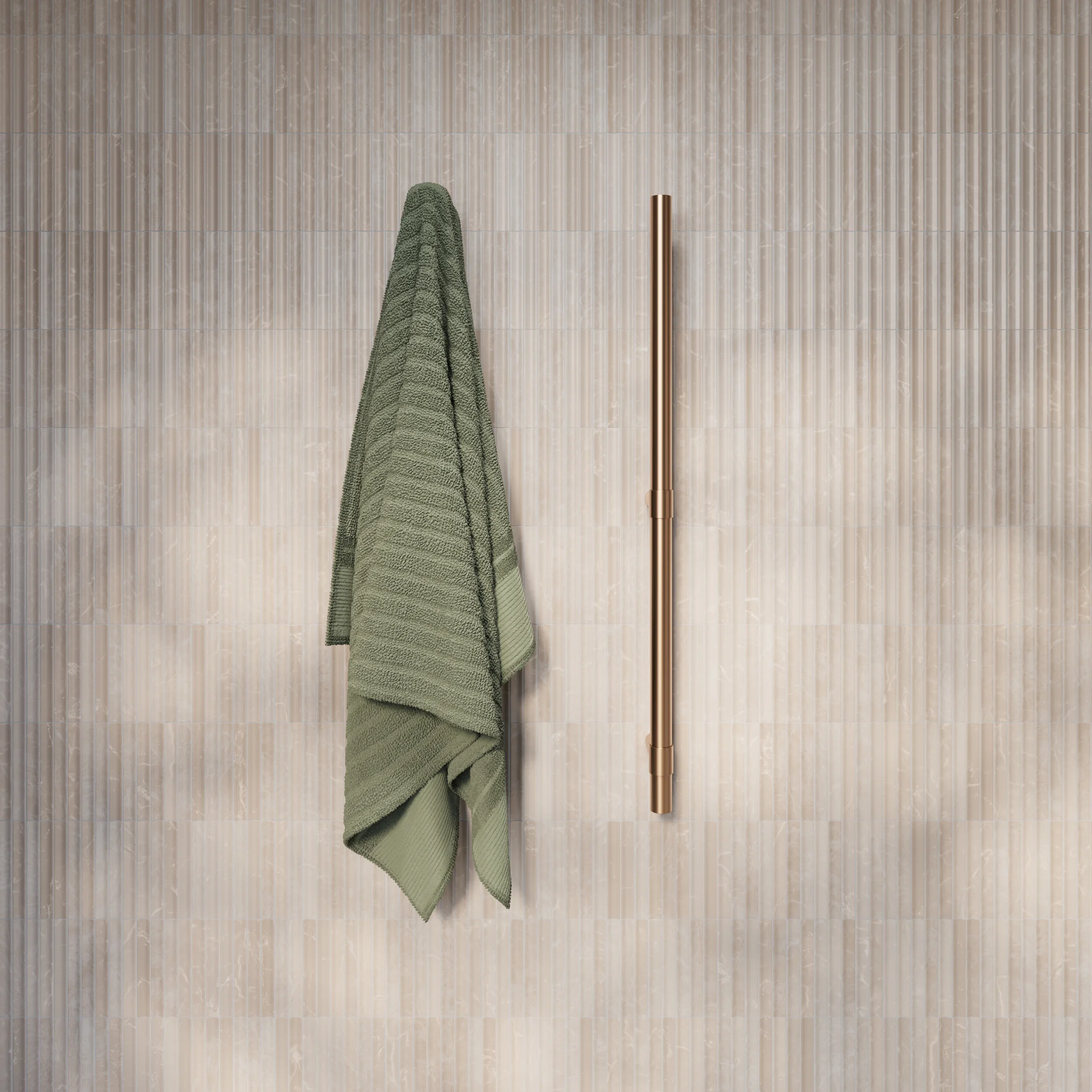 ModiAdjHeatedTowelRail Final View02 BC 01