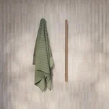ModiAdjHeatedTowelRail Final View02 BC 01