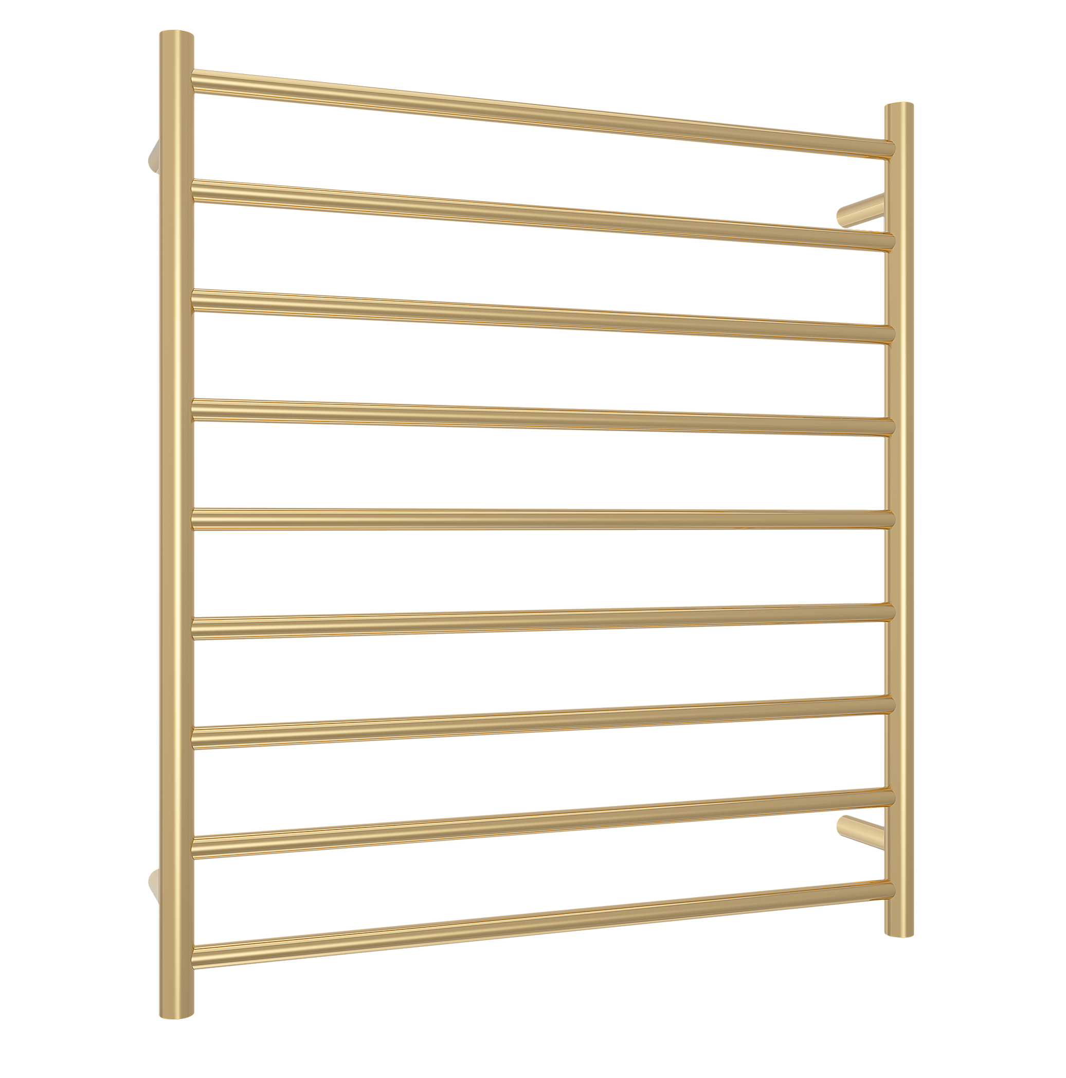 Elysian%209%20Heated%20Towel%20Ladder Stock%20Render Side BB