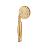 Kingsley Hand Shower TAB side