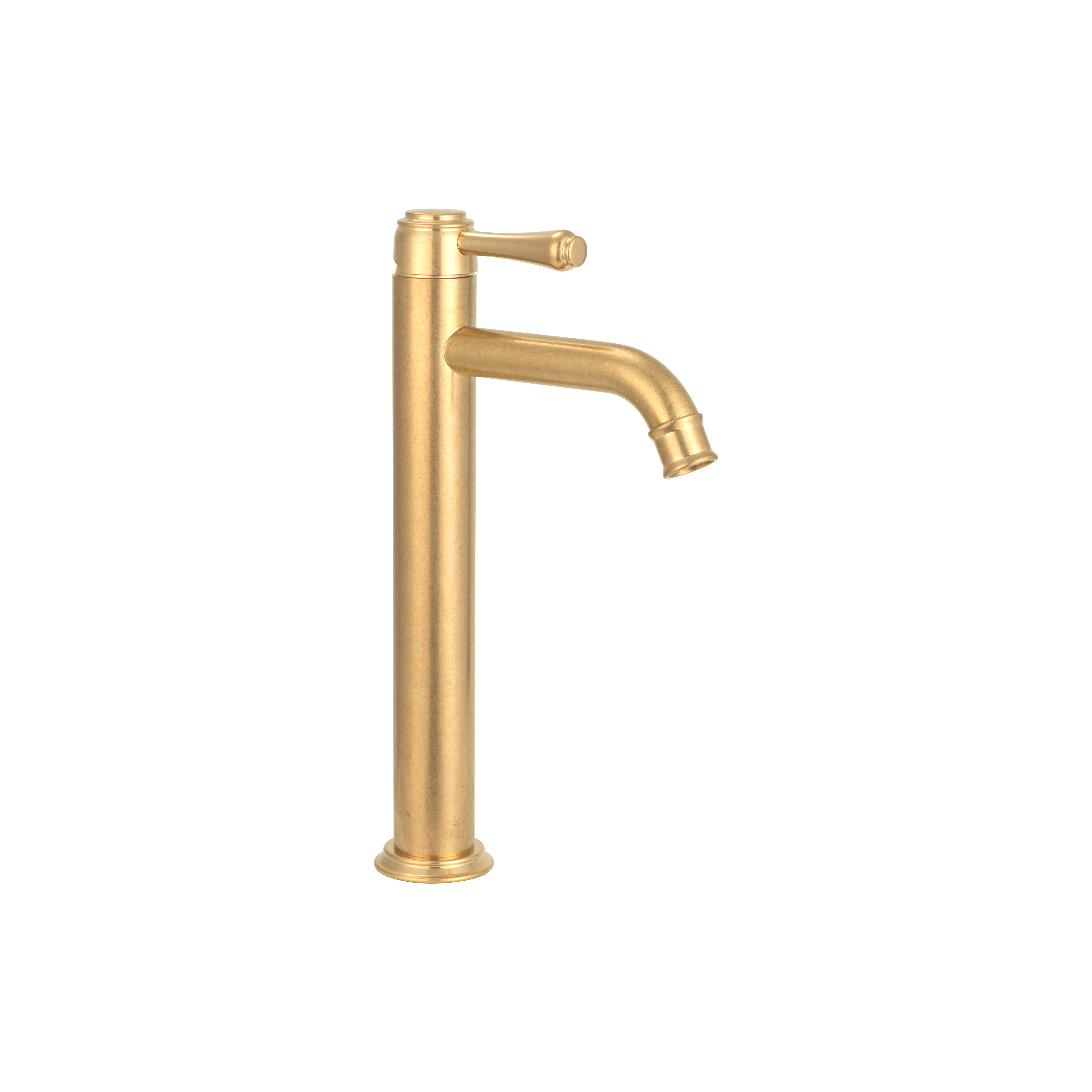 20213 Kingsley Extended Basin Mixer TAB