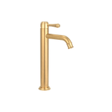 20213_Kingsley_Extended_Basin_Mixer_TAB