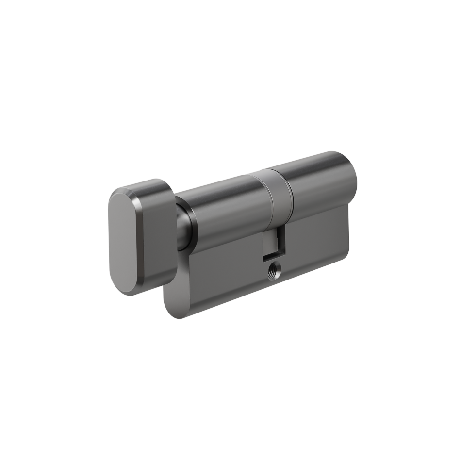 EuroCylinder Stock Final View01 GM K2T 01