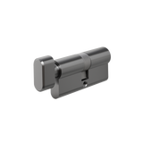 EuroCylinder Stock Final View01 GM K2T 01