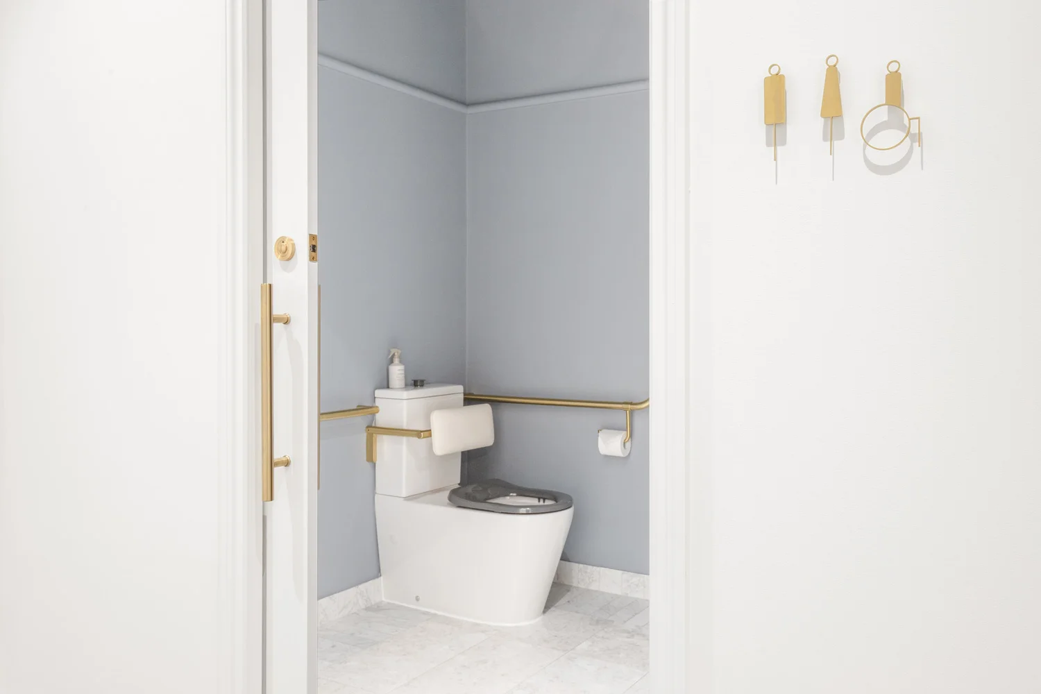 Brushed-Brass-Accessible-Toilet-and-Door-Signage