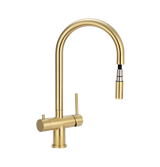 elysian 3way filter pullout mixer out BB