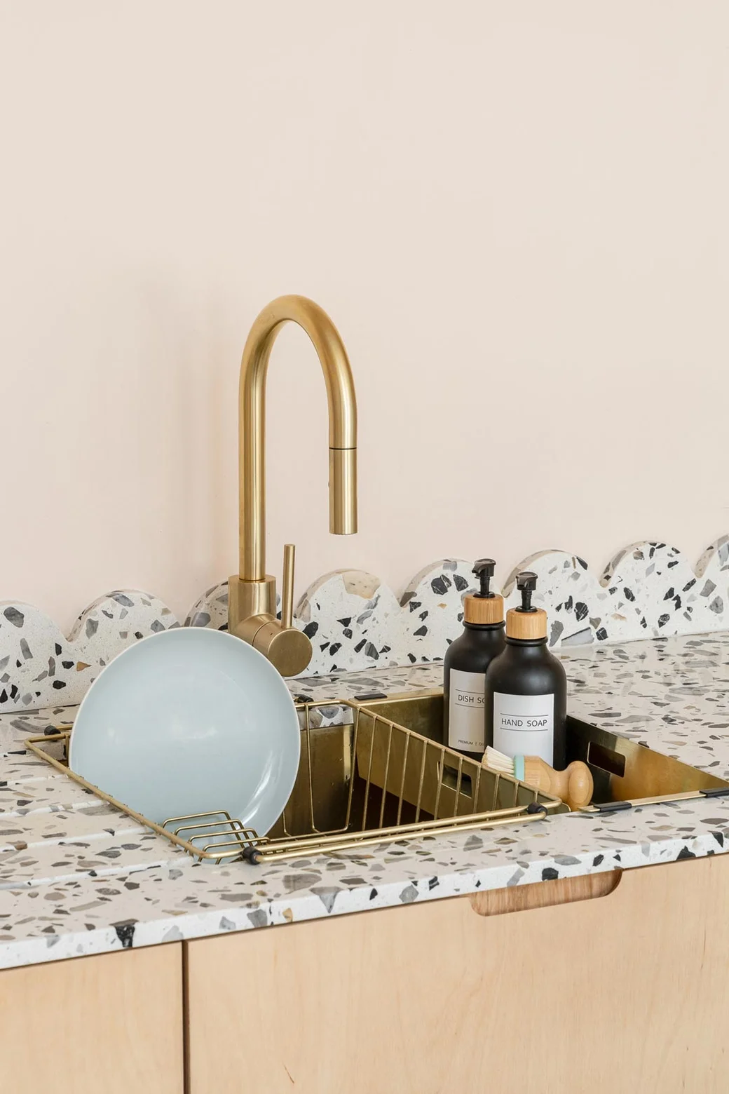 A closer look at Water Efficient Fixtures For Apartment Renovations