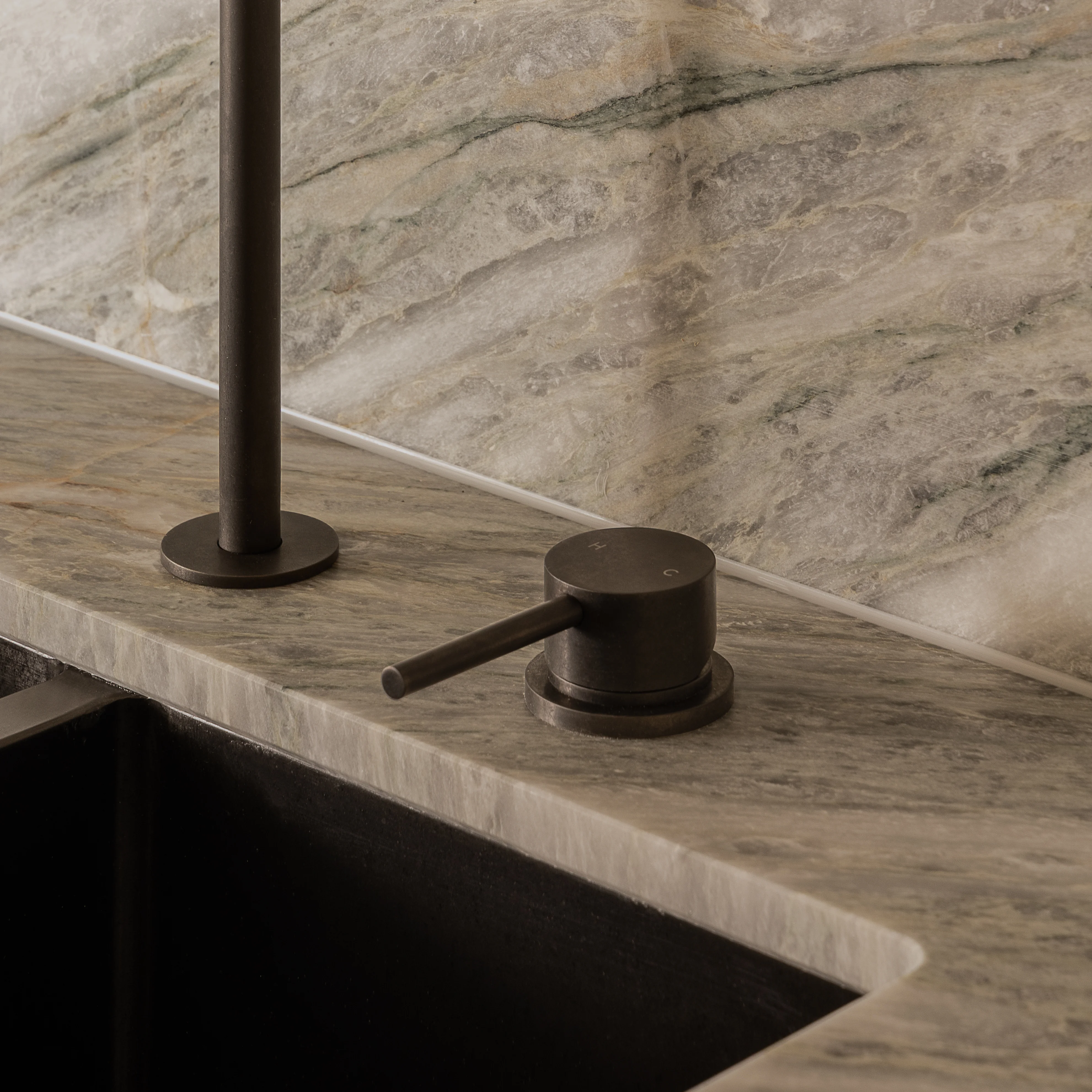 Little%20Fish%20Property-Gillies-29