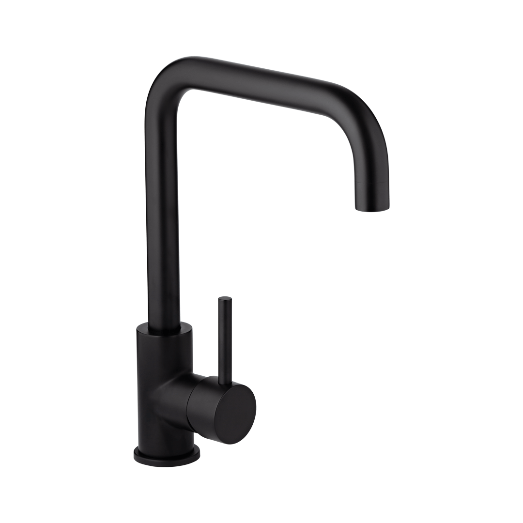 Eden%20Square%20Kitchen%20Mixer%20-%20Matte%20Black%20-%20Feature