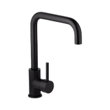 Eden%20Square%20Kitchen%20Mixer%20-%20Matte%20Black%20-%20Feature