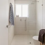 Graces-Bathroom-HR-1