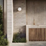Sola%20Outdoor%20Kitchen V1 BC