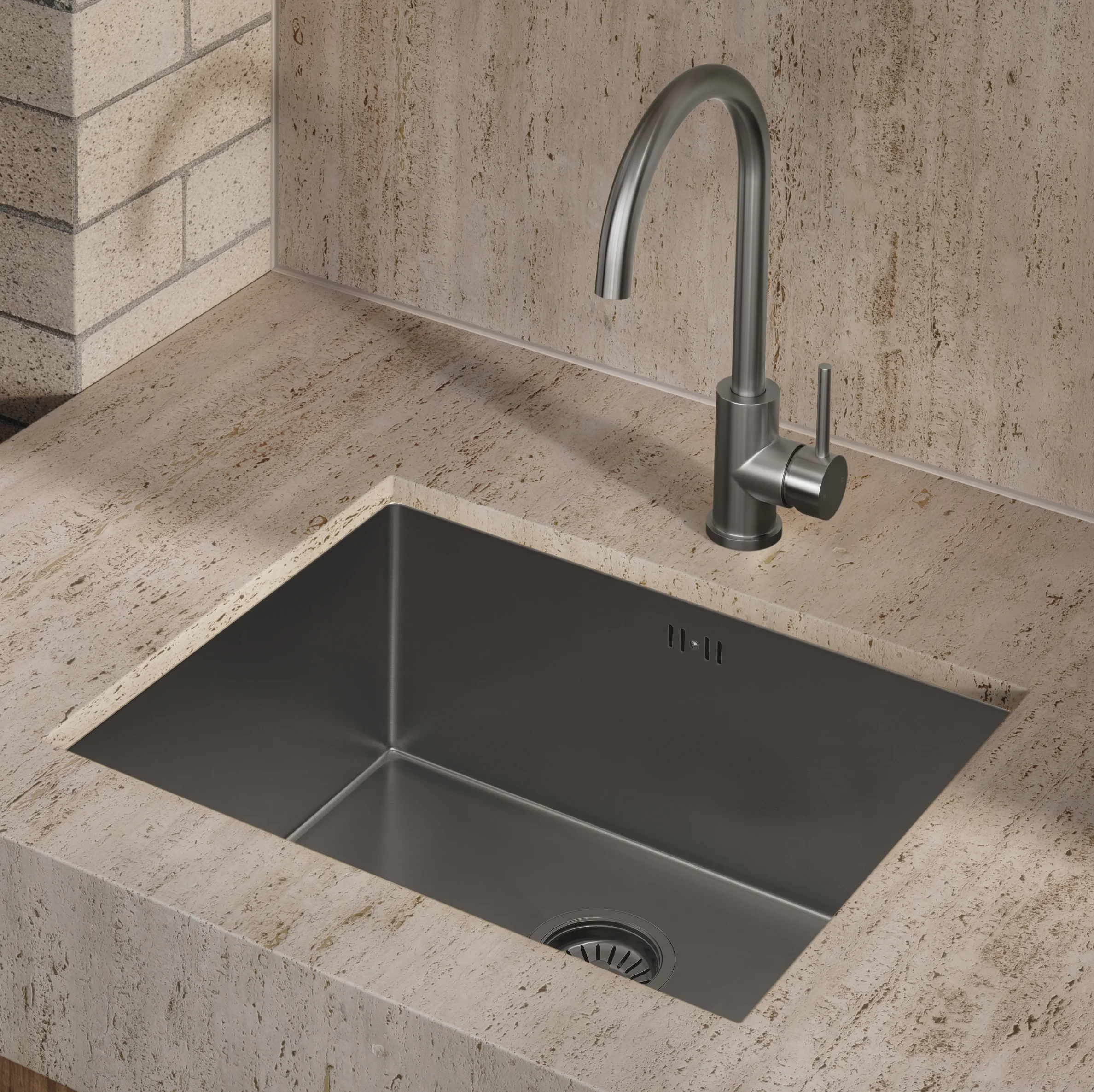 Sola%20Outdoor%20Kitchen V2 GM Overflow