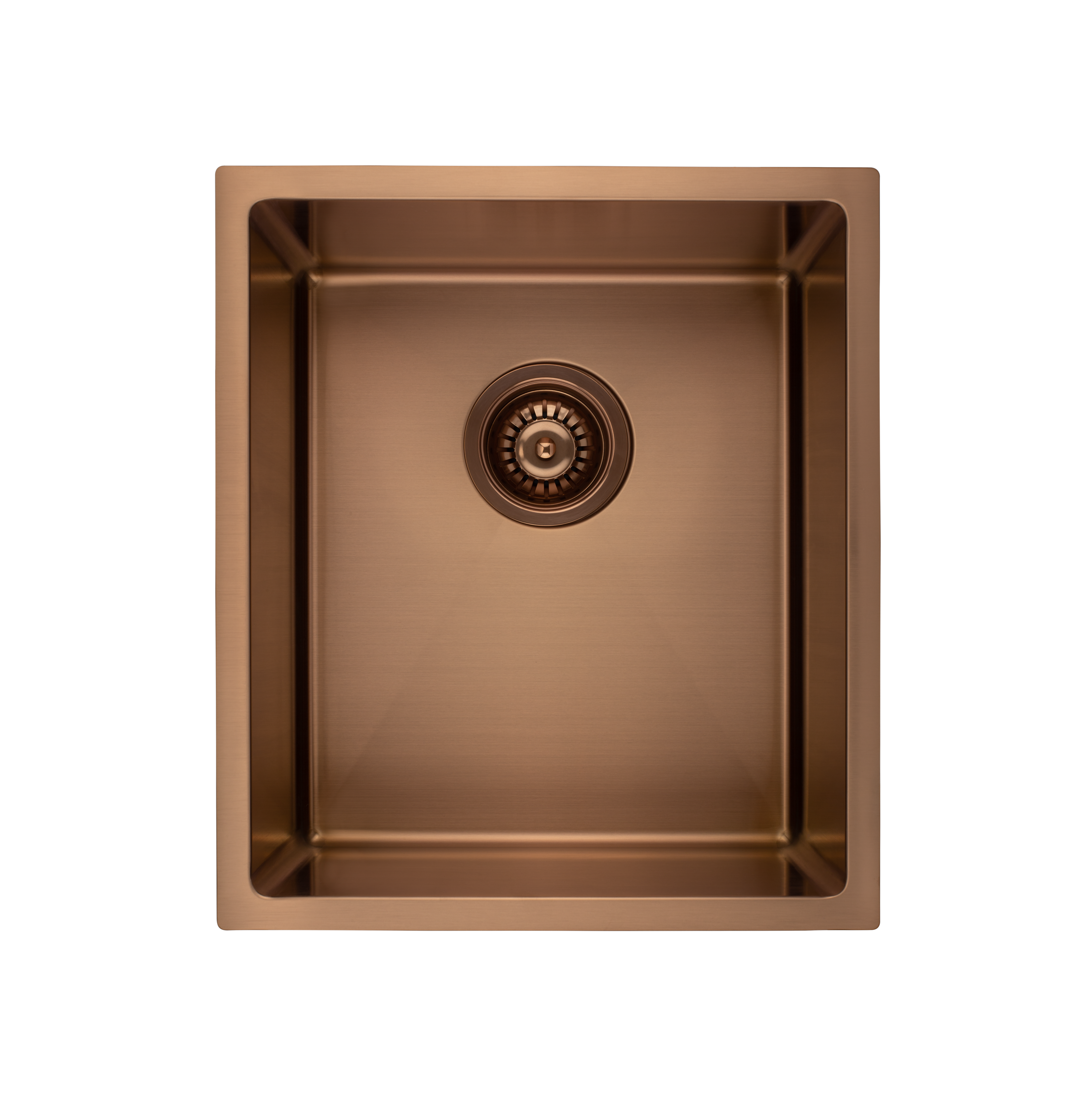 ohelu kitchen sink BC 1