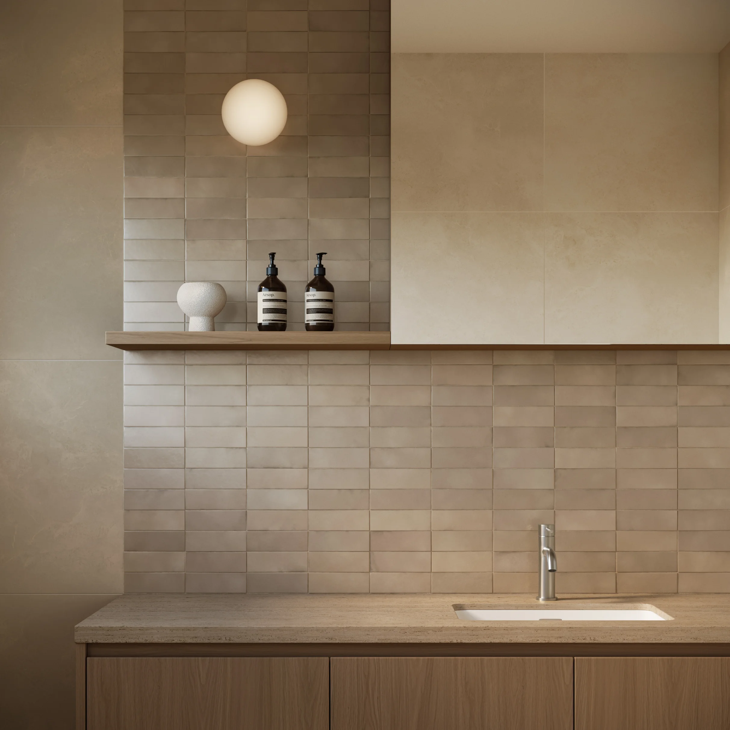 Elysian%20Basin%20Mixer BN