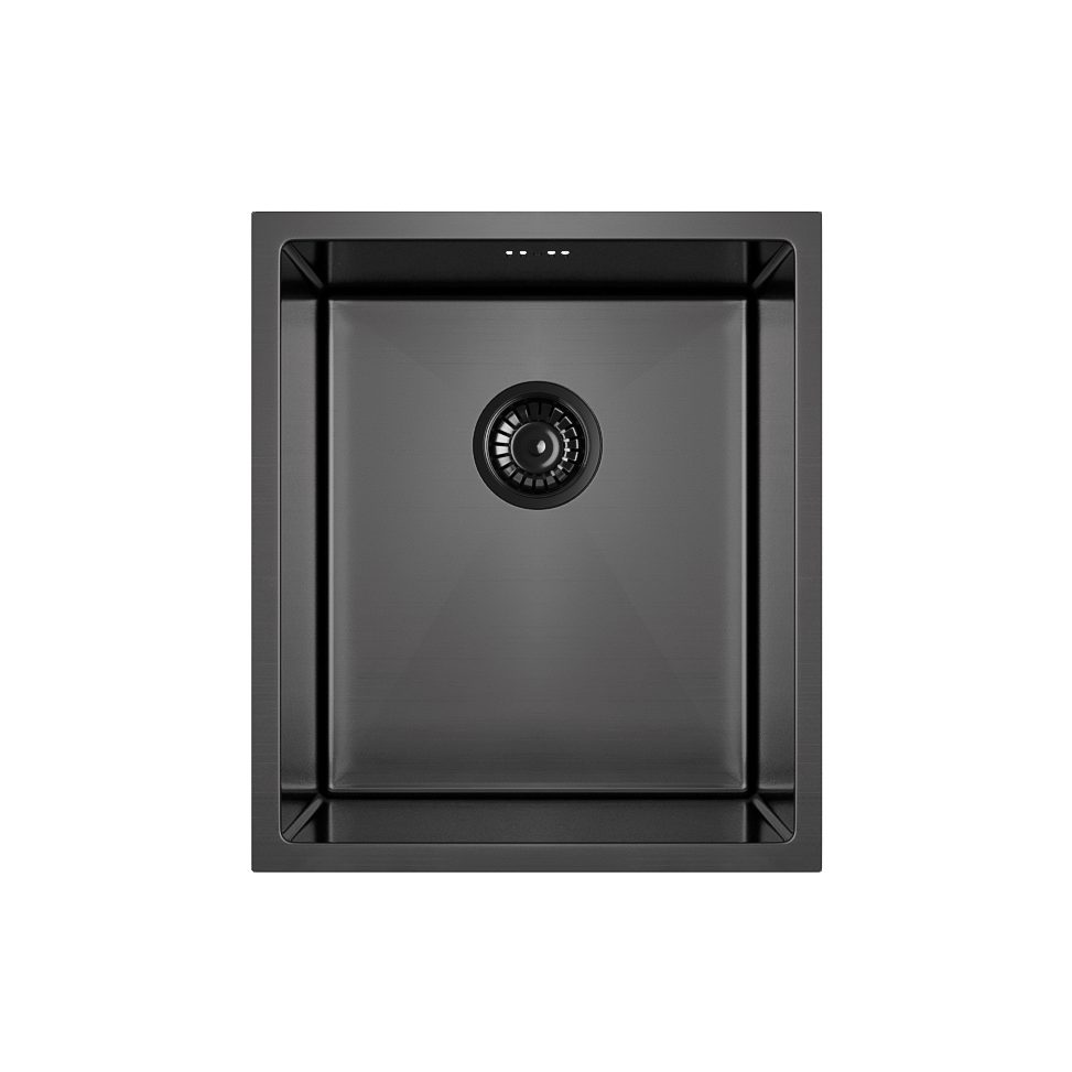 Ohelu Kitchen Sink Aerial GM