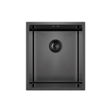 Ohelu Kitchen Sink Aerial GM