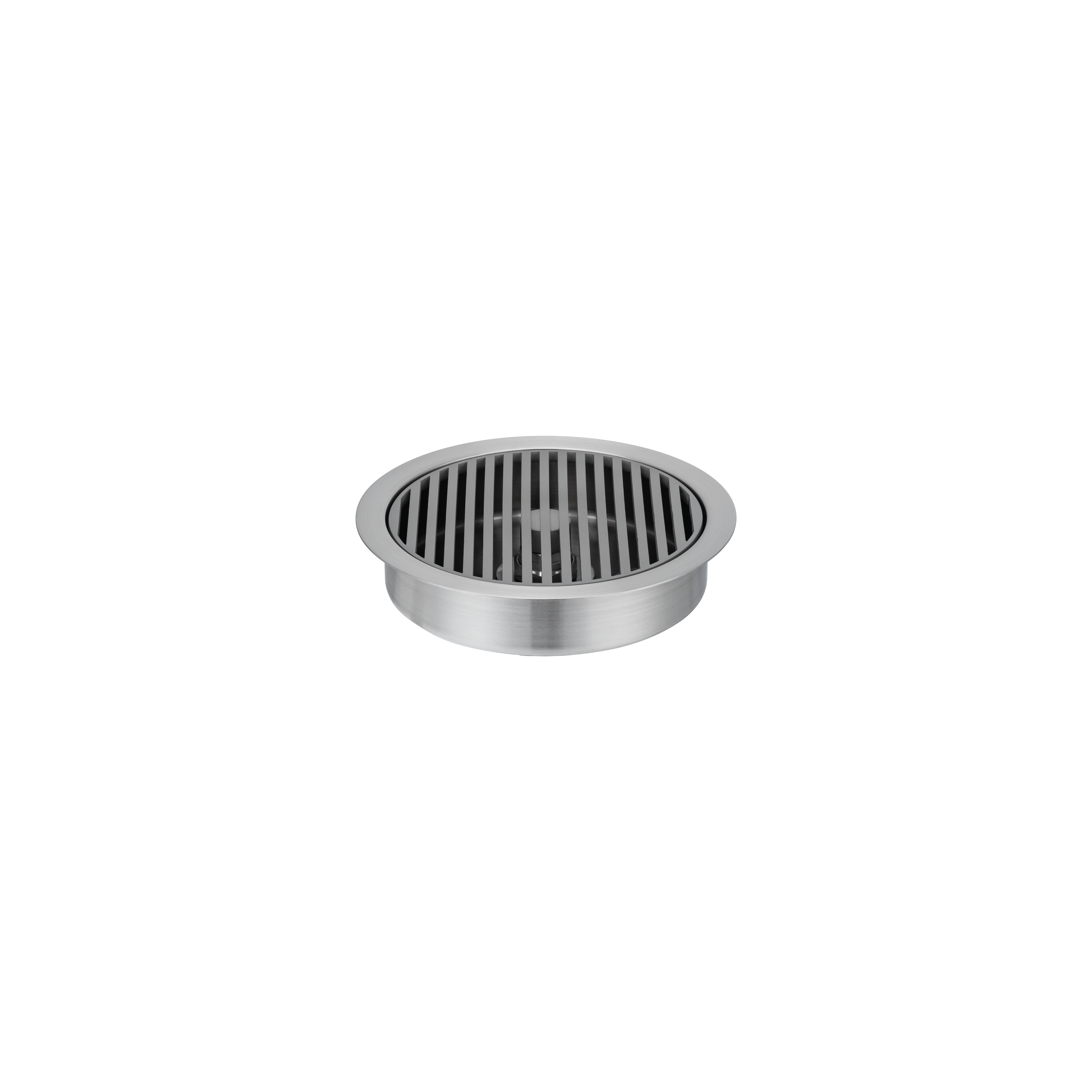 17376---Font-Drain-Kit Side Stainless-Steel-1