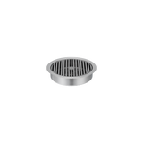 17376---Font-Drain-Kit Side Stainless-Steel-1