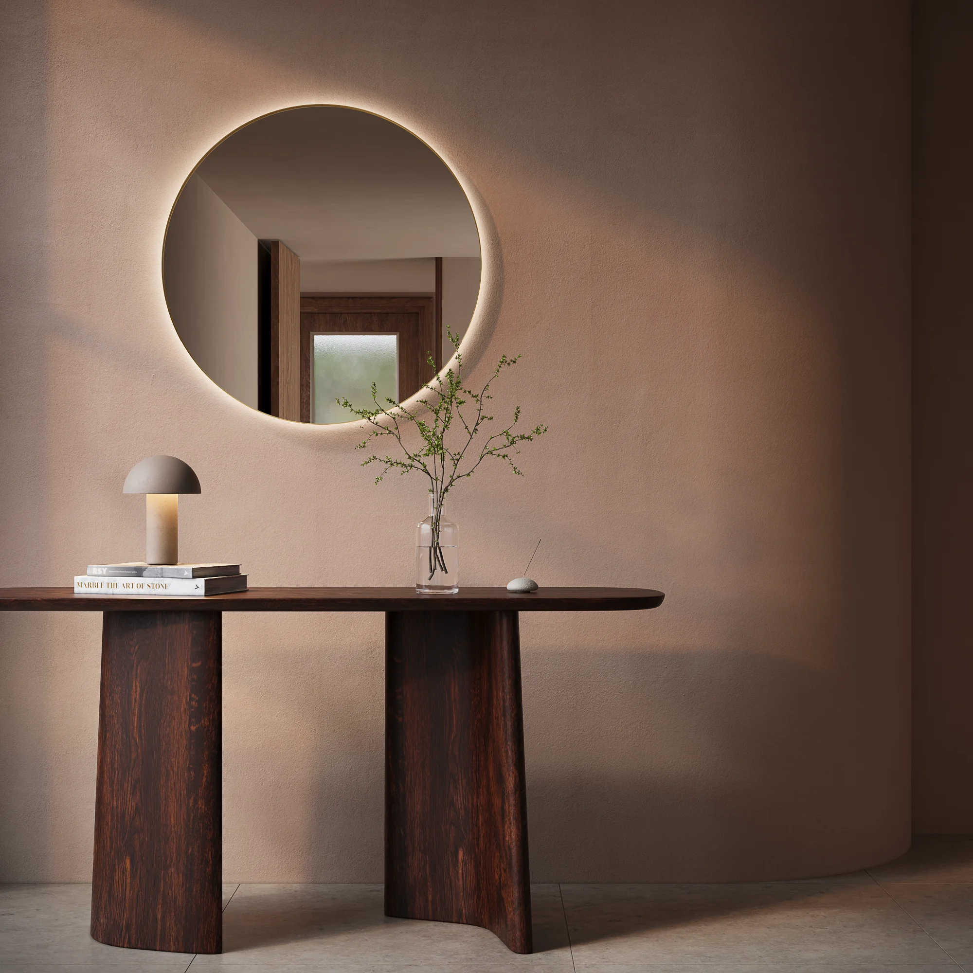 Mirror 800mm LED BB Final 03