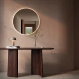 Mirror 800mm LED BB Final 03