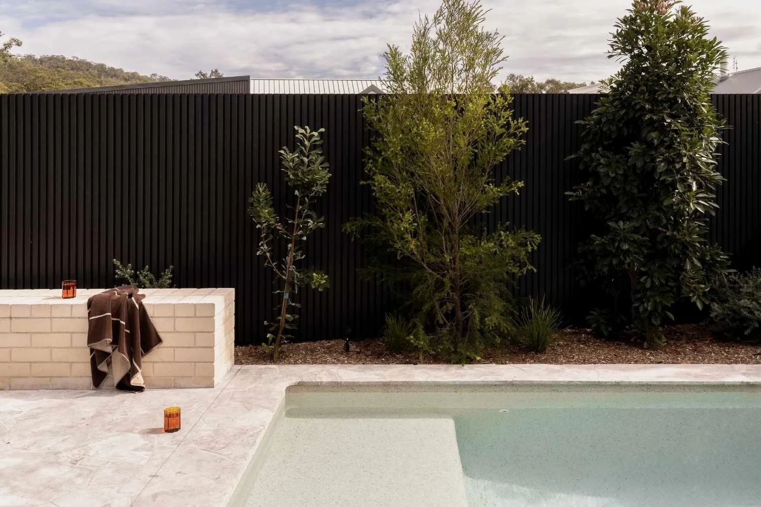 Best Outdoor Tiles Options for Your Outdoor Area 