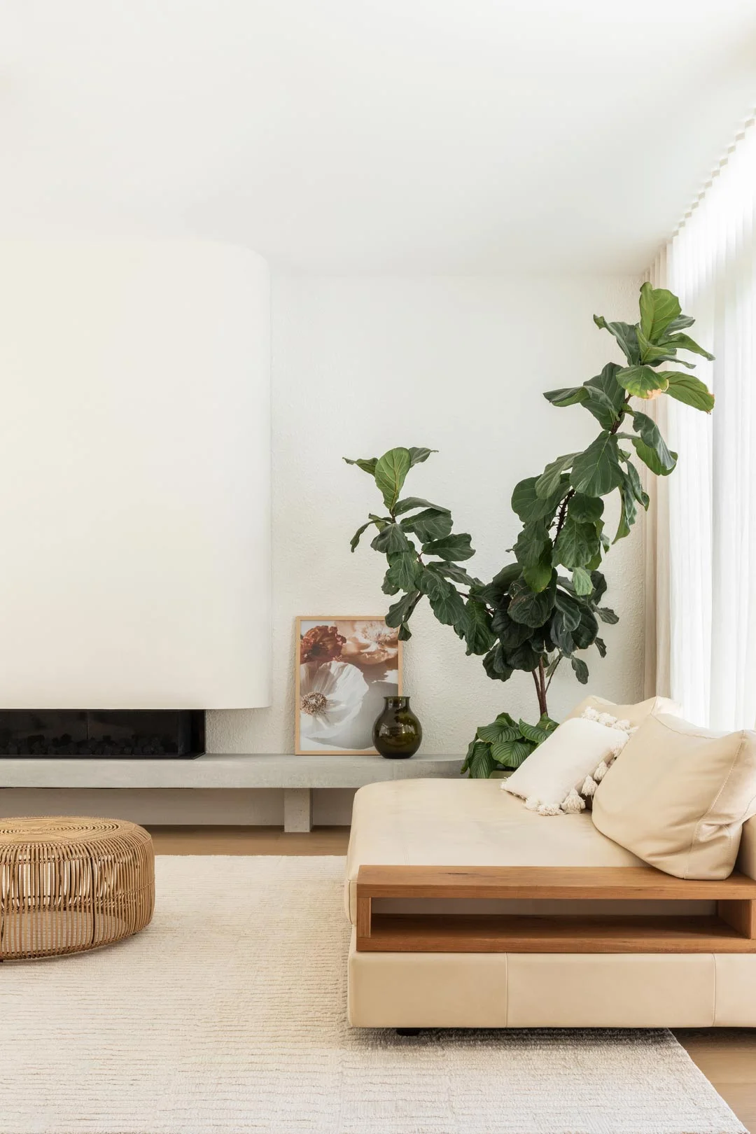 biophilic-design-neutral-living-room-plant-in-corner