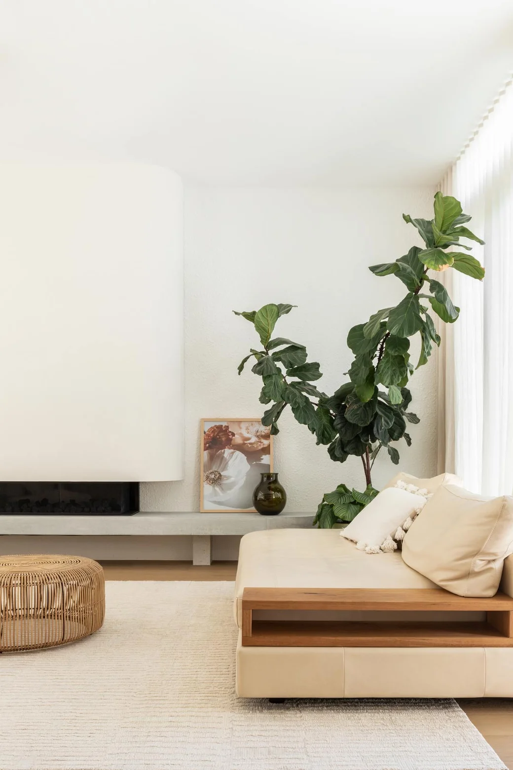10 Biophilic Design Principles to Reconnect and Ground Your Space | ABI ... - Biophilic Design Principles For Interiors