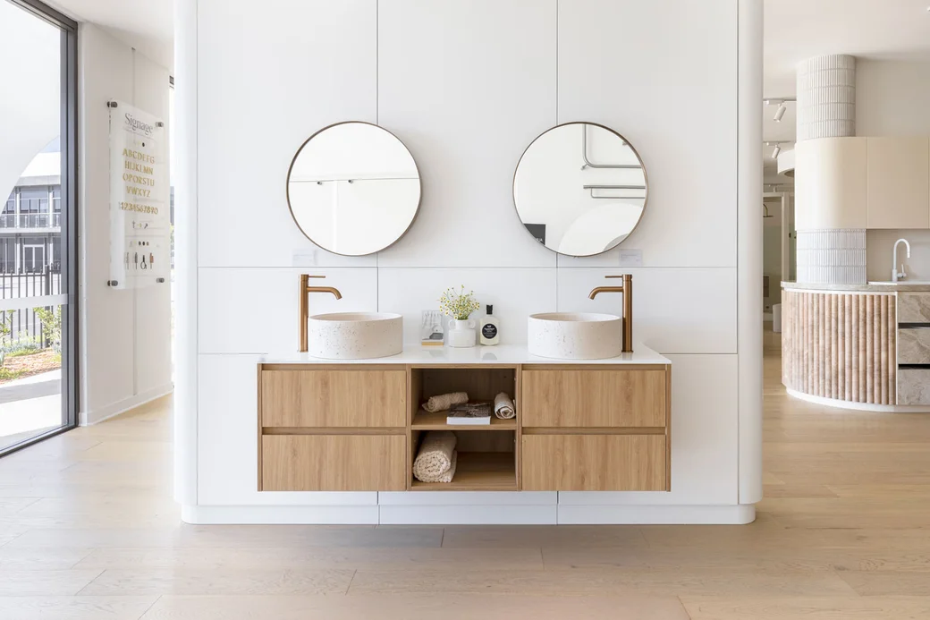 Bathroom Renovations Under $5,000: 10 Ideas to Upgrade Your Bathroom on ...