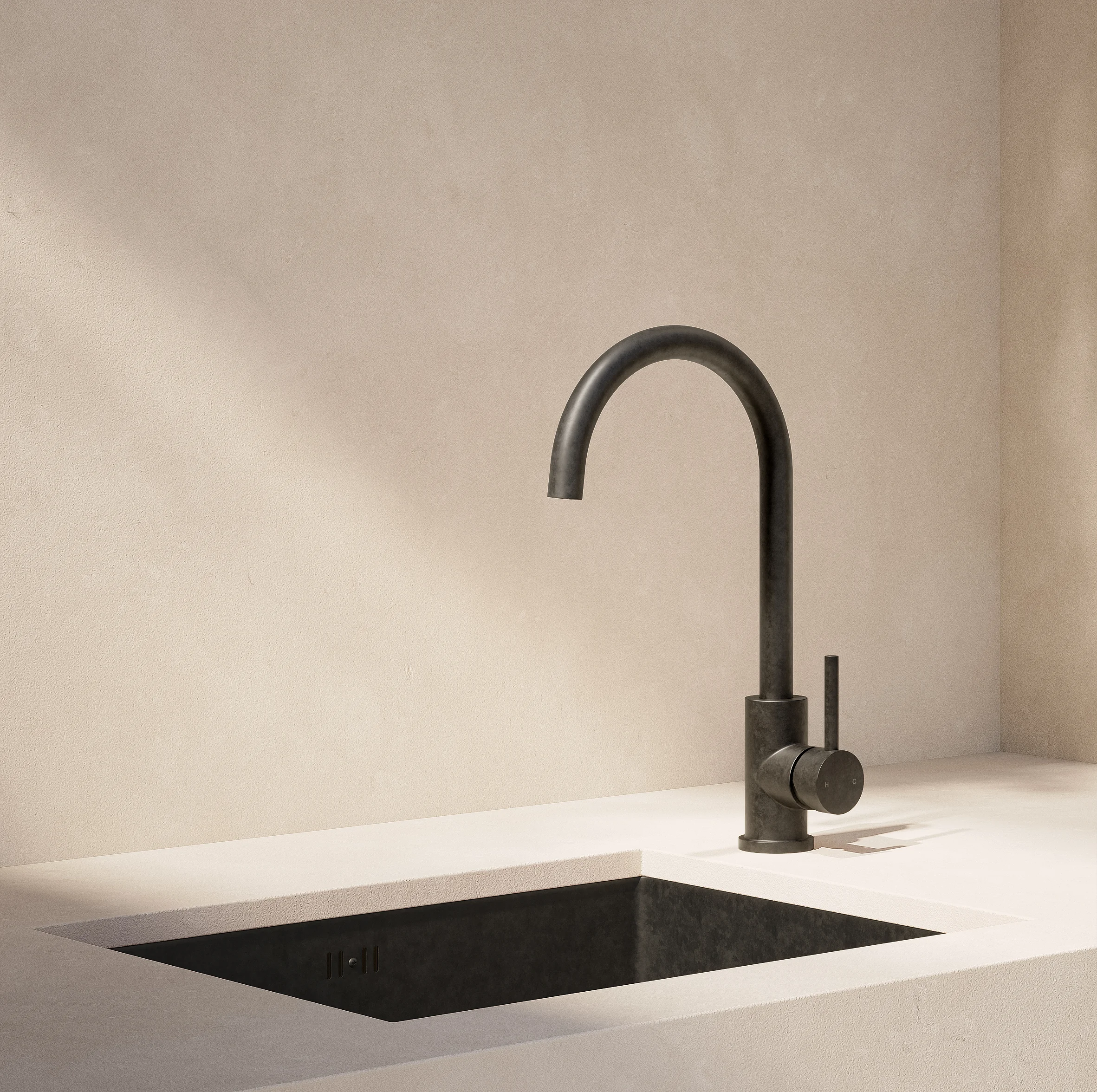 Antique%20Collection Outdoor%20Scene V2 AntiquePVD%20Slate