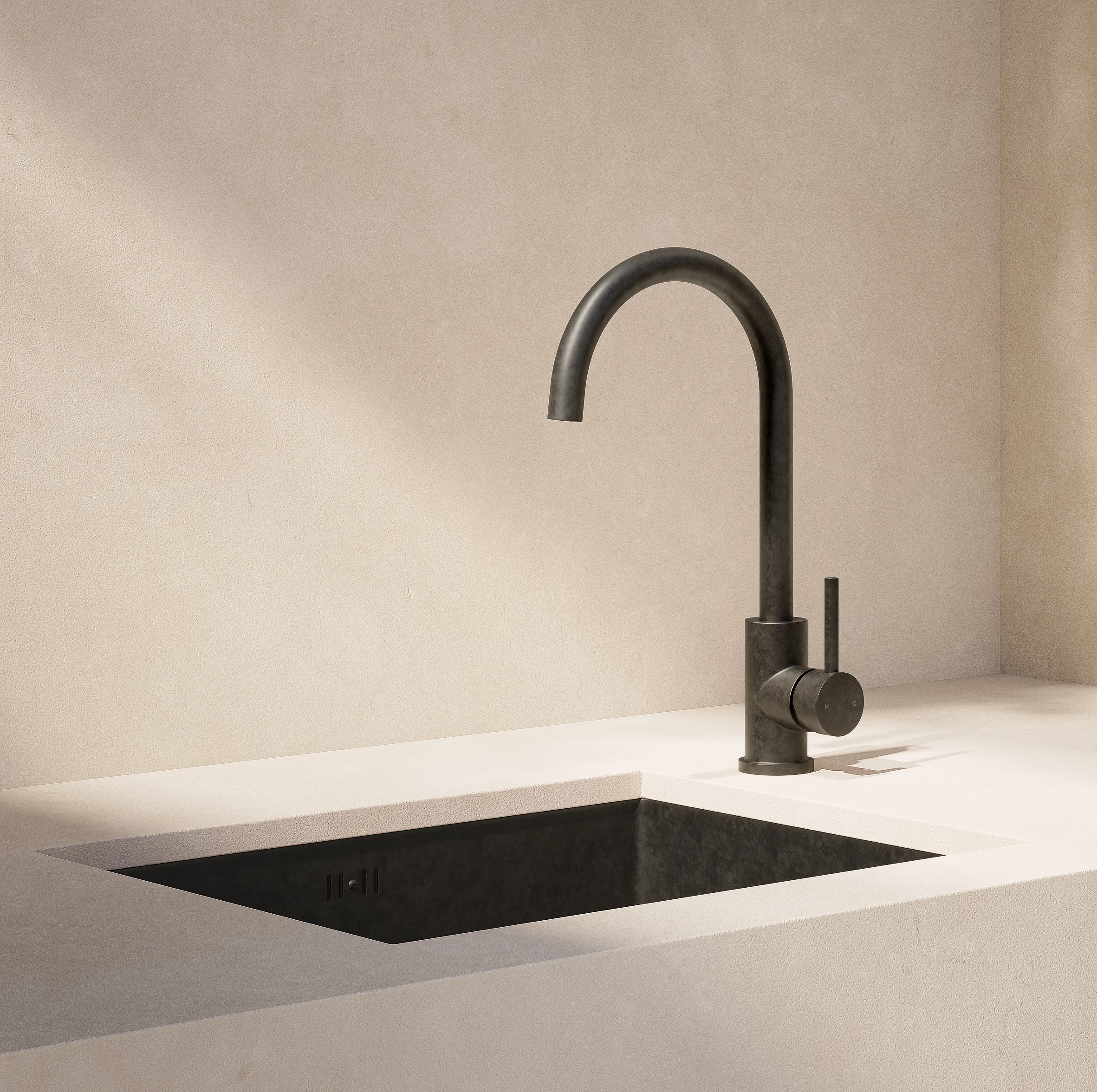 Antique%20Collection Outdoor%20Scene V2 AntiquePVD%20Slate