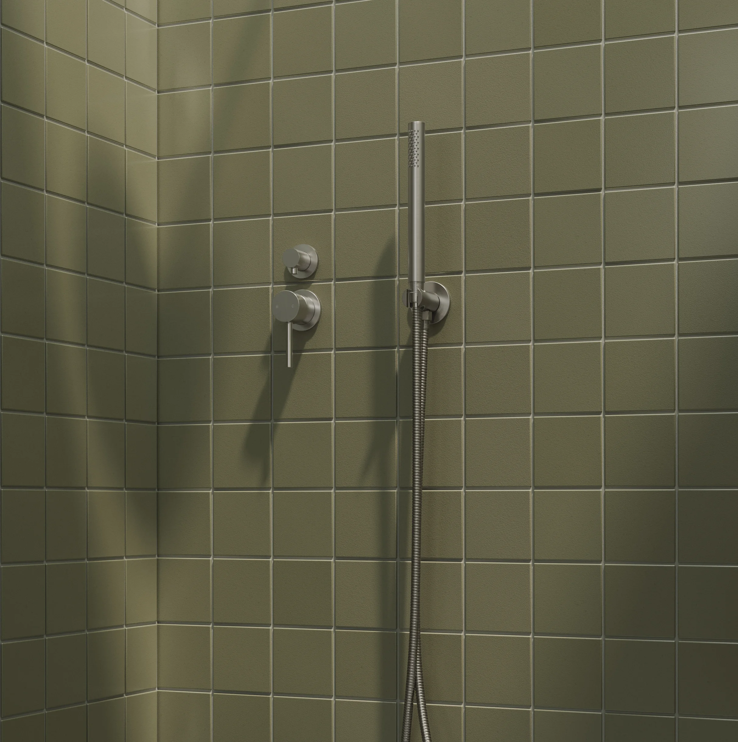 Sola-Lucca Close%20Up Concept%201 Sola%20Hand%20Towel%20Holder--SS