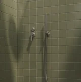 Sola-Lucca Close%20Up Concept%201 Sola%20Hand%20Towel%20Holder--SS