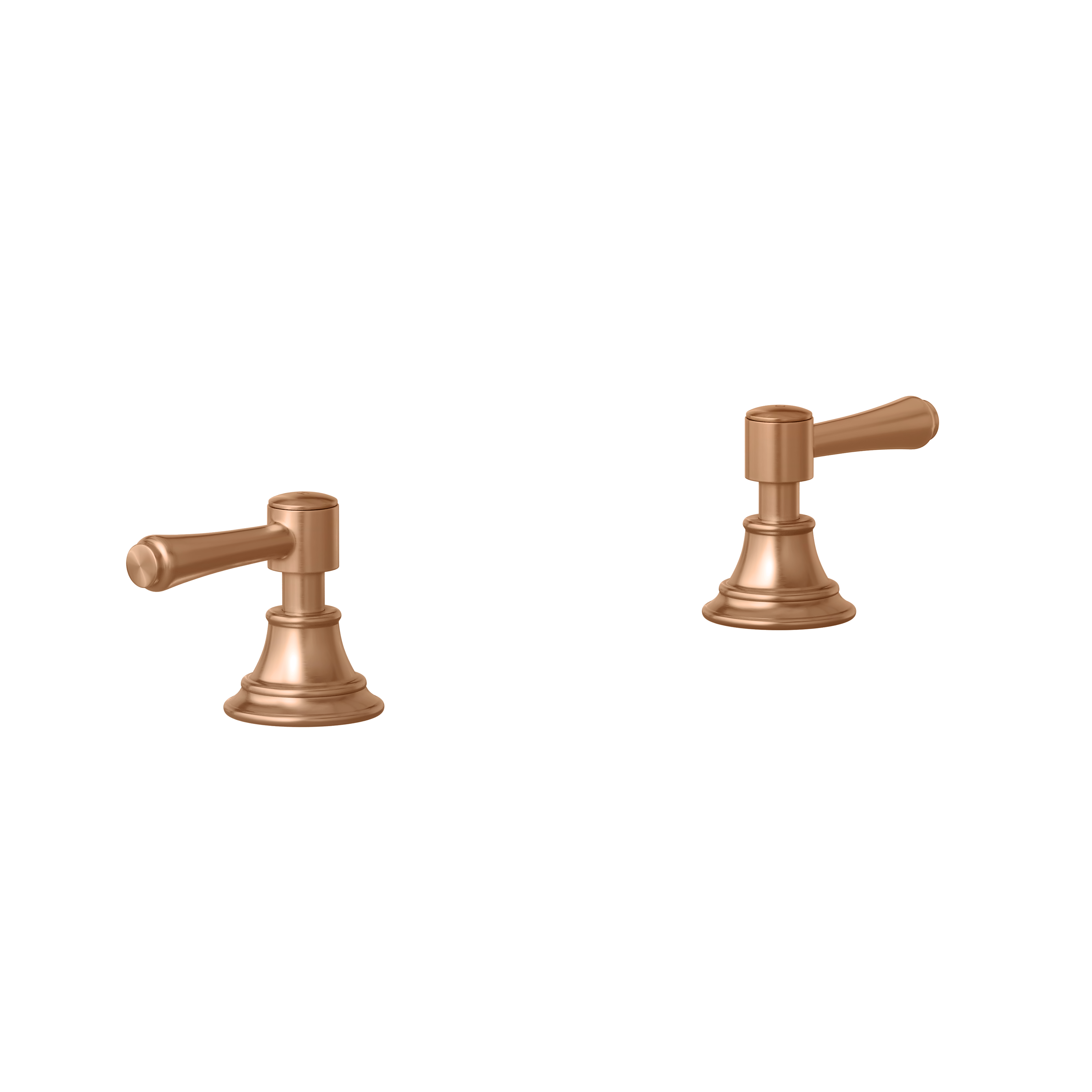 Kingsley%20Assembly%20Bench%20Mounted%20Taps BC