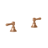 Kingsley%20Assembly%20Bench%20Mounted%20Taps BC