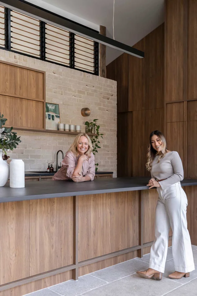 Redefining Home Design: Shelley Craft Joins ABI Interiors | ABI Interiors