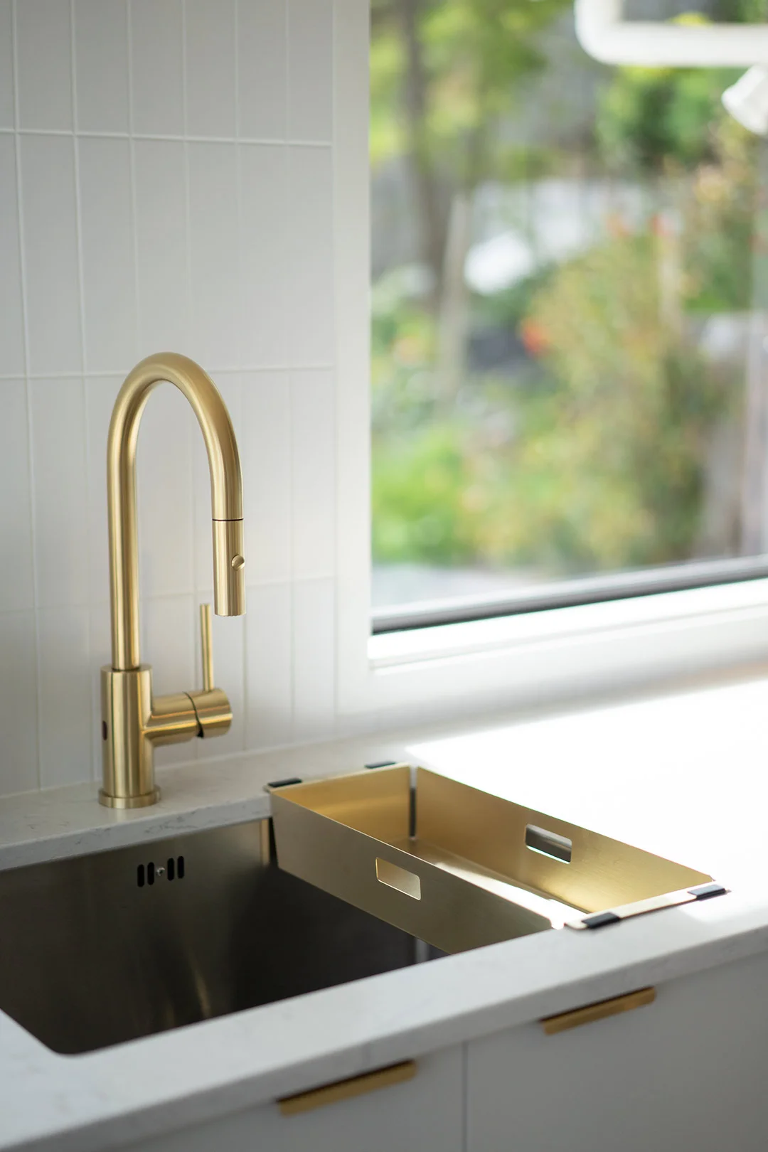 Cloudy-Kitchen-3