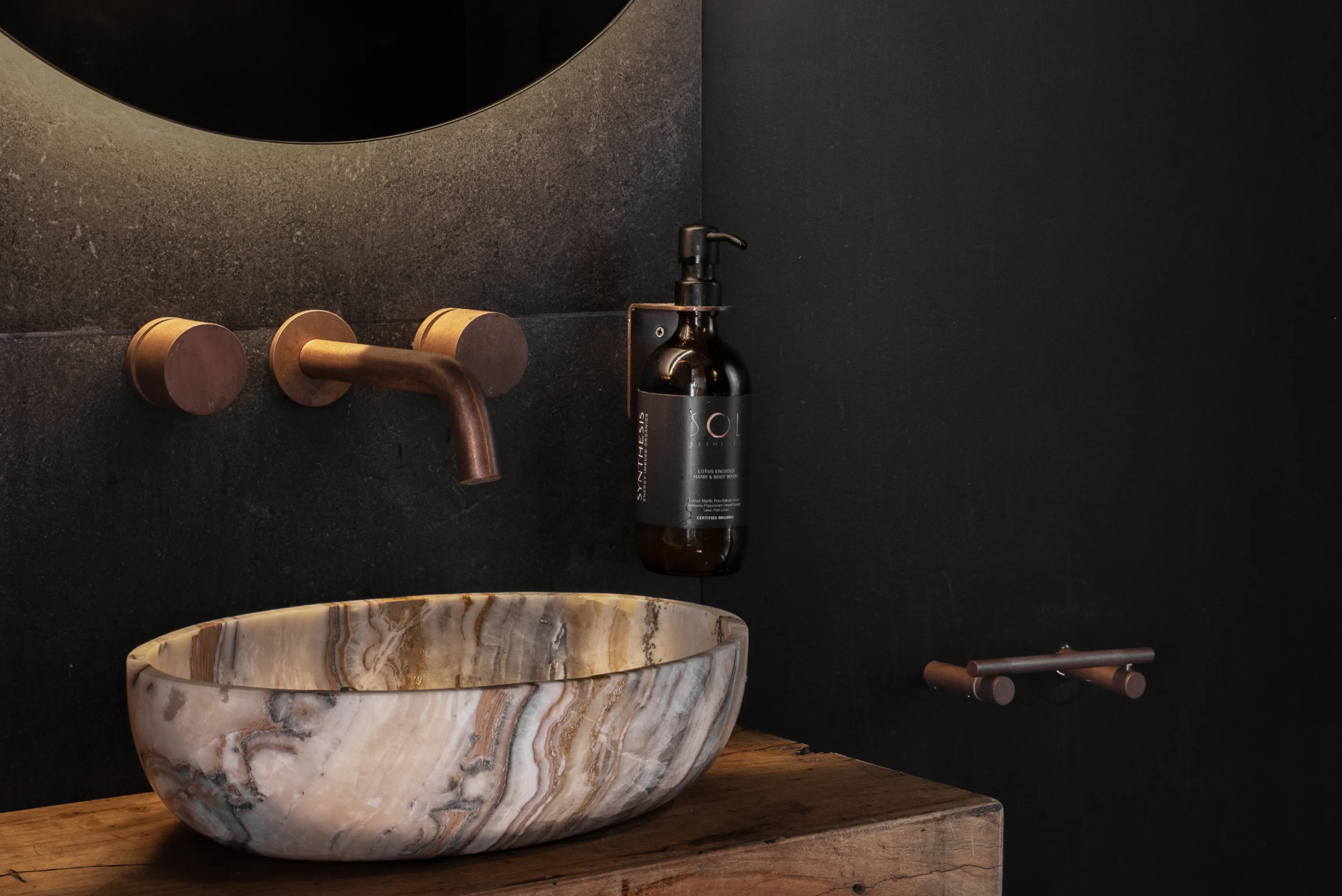 sol-elements-antique