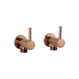 Washing-Machine-Stops-Brushed-Copper-Down
