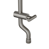 Sola%20Wall%20Mounted%20Outdoor%20Shower Close%20Up no%20Backplate SS