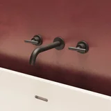 AntiqueBathroom BathScene Var01 Angle03 Slate