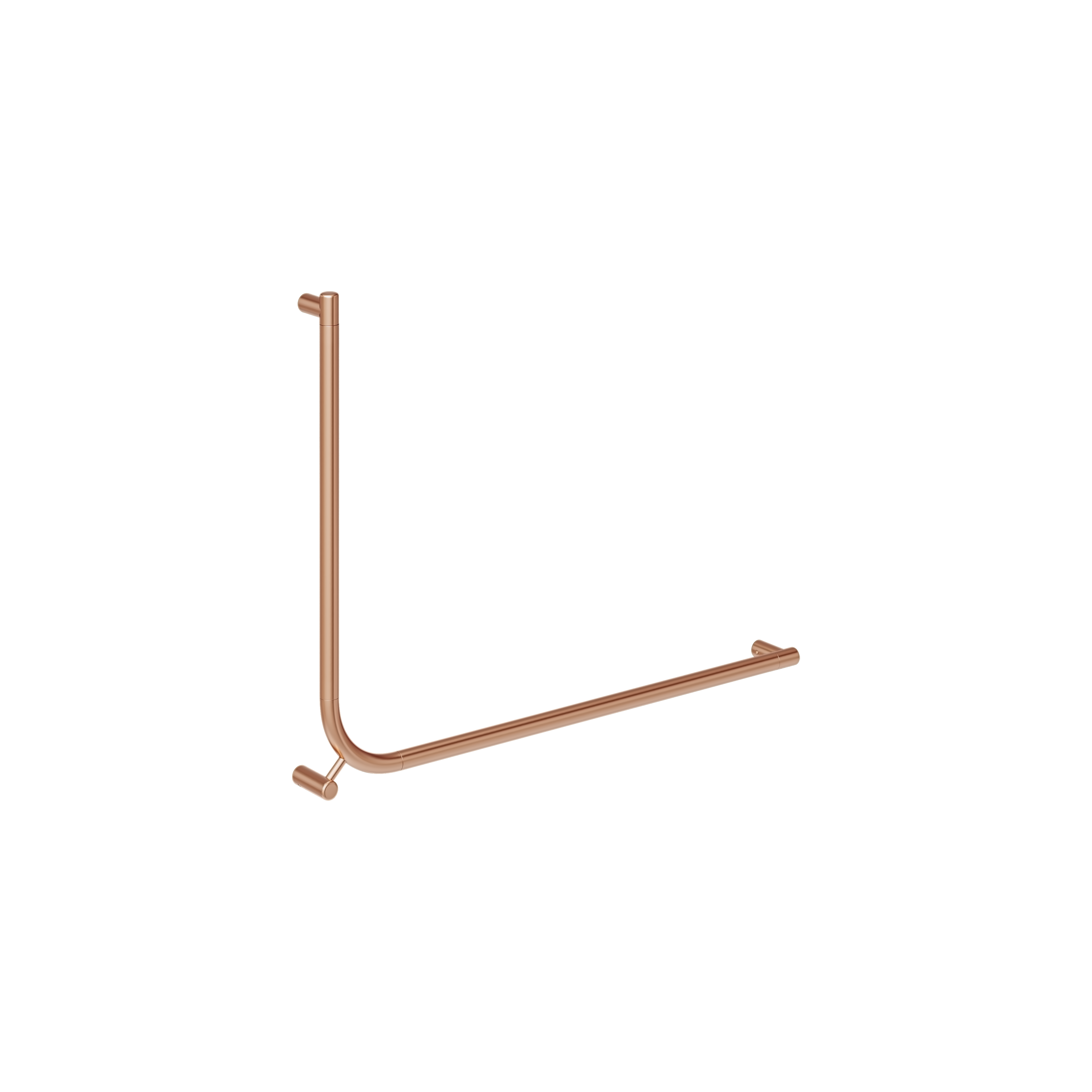 Aliro%20Accessible%2090%20Grab%20Rail BC