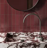 AntiqueBathroom FullScene Var02 Angle06 Steel