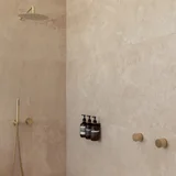 Villa Pearl-HR-14