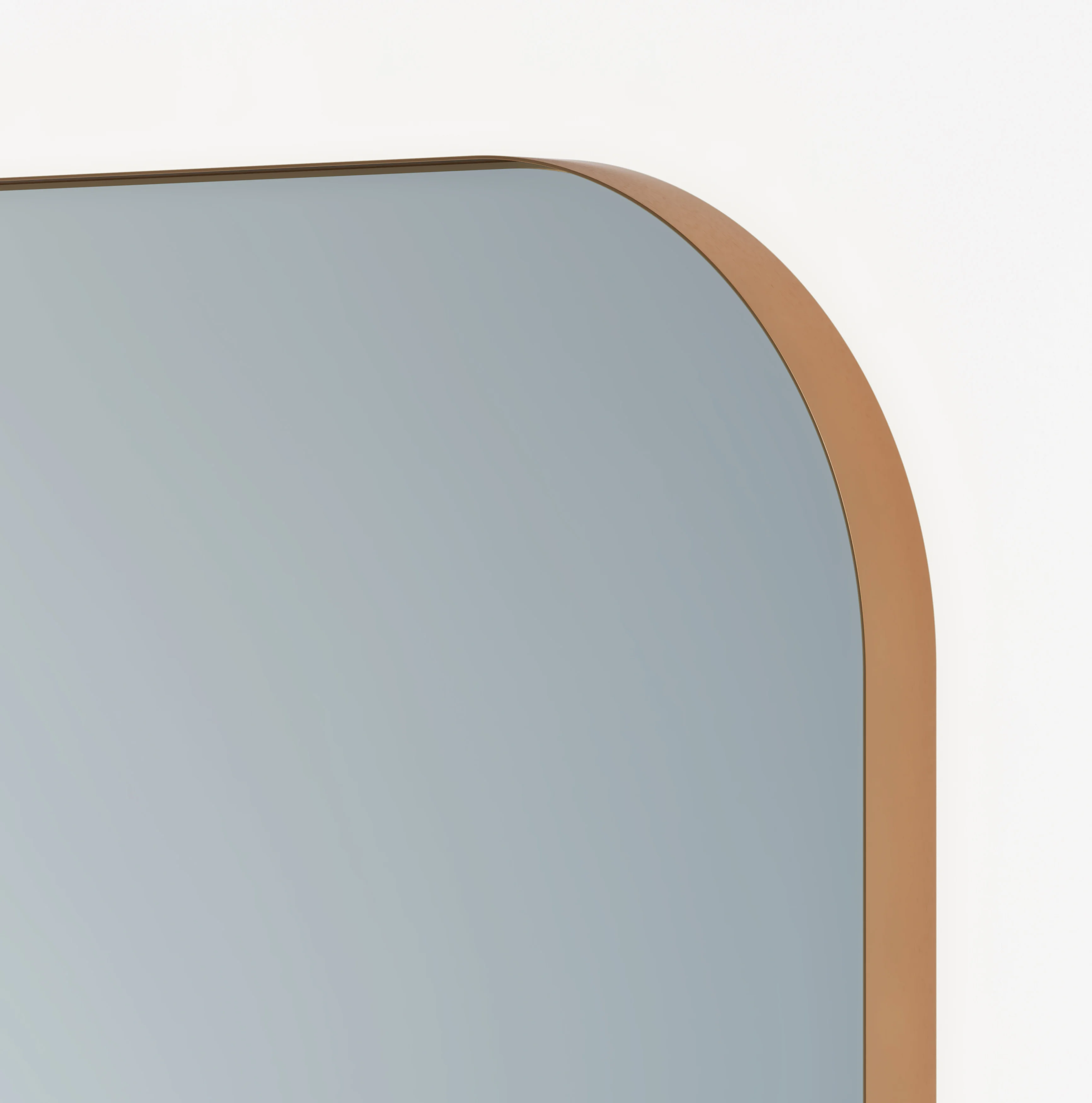 Aliro%20Mirror%201000x625mm Special%20Spec V2 BC