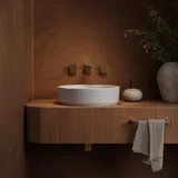 Nesso Vanity Full%20Shot Assembly%20Taps-BC