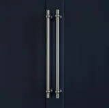 Kingsley%20Cabinetry%20Pulls Laundry V4 BN%20350mm%20Square