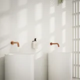 Sensor WallSpout View03 BC Final 03
